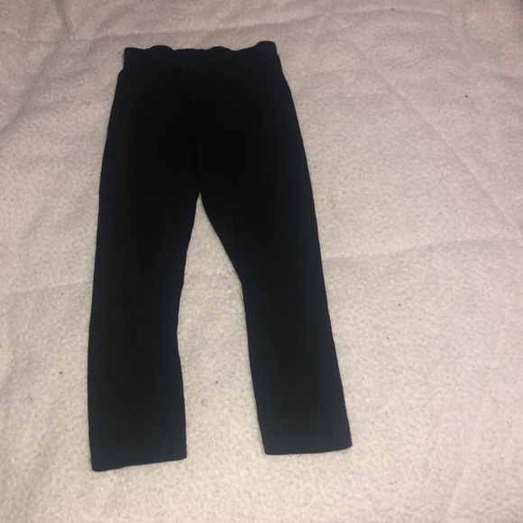 Little girl, 6 year old clothes bundle - Picture 6 of 7